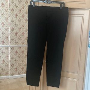Banana Republic Sloan pants